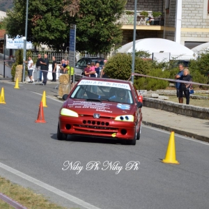 21° SLALOM CITTA' DI BUDDUSO' - Gallery 44